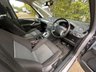 USED 2014 63 FORD S-MAX 2.0 TDCi Zetec MPV 5dr Diesel Powershift Euro 5 (140 ps) Gearbox Rebuilt @ 35K