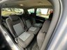 USED 2014 63 FORD S-MAX 2.0 TDCi Zetec MPV 5dr Diesel Powershift Euro 5 (140 ps) Gearbox Rebuilt @ 35K