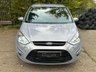USED 2014 63 FORD S-MAX 2.0 TDCi Zetec MPV 5dr Diesel Powershift Euro 5 (140 ps) Gearbox Rebuilt @ 35K