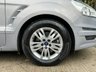 USED 2014 63 FORD S-MAX 2.0 TDCi Zetec MPV 5dr Diesel Powershift Euro 5 (140 ps) Gearbox Rebuilt @ 35K