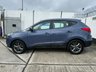 USED 2015 64 HYUNDAI IX35 2.0 CRDi SE SUV 5dr Diesel Manual 4WD Euro 5 (Nav) (134 bhp) HEATED SEATS BLUETOOTH