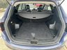 USED 2015 64 HYUNDAI IX35 2.0 CRDi SE SUV 5dr Diesel Manual 4WD Euro 5 (Nav) (134 bhp) HEATED SEATS BLUETOOTH