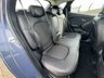 USED 2015 64 HYUNDAI IX35 2.0 CRDi SE SUV 5dr Diesel Manual 4WD Euro 5 (Nav) (134 bhp) HEATED SEATS BLUETOOTH