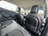 USED 2015 64 HYUNDAI IX35 2.0 CRDi SE SUV 5dr Diesel Manual 4WD Euro 5 (Nav) (134 bhp) HEATED SEATS BLUETOOTH