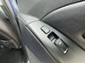 USED 2015 64 HYUNDAI IX35 2.0 CRDi SE SUV 5dr Diesel Manual 4WD Euro 5 (Nav) (134 bhp) HEATED SEATS BLUETOOTH