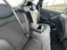 USED 2015 64 HYUNDAI IX35 2.0 CRDi SE SUV 5dr Diesel Manual 4WD Euro 5 (Nav) (134 bhp) HEATED SEATS BLUETOOTH