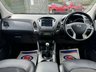 USED 2015 64 HYUNDAI IX35 2.0 CRDi SE SUV 5dr Diesel Manual 4WD Euro 5 (Nav) (134 bhp) HEATED SEATS BLUETOOTH