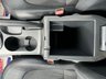 USED 2015 64 HYUNDAI IX35 2.0 CRDi SE SUV 5dr Diesel Manual 4WD Euro 5 (Nav) (134 bhp) HEATED SEATS BLUETOOTH