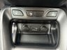 USED 2015 64 HYUNDAI IX35 2.0 CRDi SE SUV 5dr Diesel Manual 4WD Euro 5 (Nav) (134 bhp) HEATED SEATS BLUETOOTH