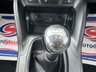USED 2015 64 HYUNDAI IX35 2.0 CRDi SE SUV 5dr Diesel Manual 4WD Euro 5 (Nav) (134 bhp) HEATED SEATS BLUETOOTH