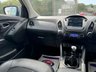 USED 2015 64 HYUNDAI IX35 2.0 CRDi SE SUV 5dr Diesel Manual 4WD Euro 5 (Nav) (134 bhp) HEATED SEATS BLUETOOTH