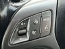 USED 2015 64 HYUNDAI IX35 2.0 CRDi SE SUV 5dr Diesel Manual 4WD Euro 5 (Nav) (134 bhp) HEATED SEATS BLUETOOTH