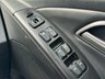 USED 2015 64 HYUNDAI IX35 2.0 CRDi SE SUV 5dr Diesel Manual 4WD Euro 5 (Nav) (134 bhp) HEATED SEATS BLUETOOTH
