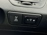 USED 2015 64 HYUNDAI IX35 2.0 CRDi SE SUV 5dr Diesel Manual 4WD Euro 5 (Nav) (134 bhp) HEATED SEATS BLUETOOTH
