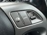USED 2015 64 HYUNDAI IX35 2.0 CRDi SE SUV 5dr Diesel Manual 4WD Euro 5 (Nav) (134 bhp) HEATED SEATS BLUETOOTH