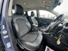 USED 2015 64 HYUNDAI IX35 2.0 CRDi SE SUV 5dr Diesel Manual 4WD Euro 5 (Nav) (134 bhp) HEATED SEATS BLUETOOTH