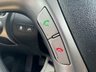 USED 2015 64 HYUNDAI IX35 2.0 CRDi SE SUV 5dr Diesel Manual 4WD Euro 5 (Nav) (134 bhp) HEATED SEATS BLUETOOTH