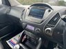 USED 2015 64 HYUNDAI IX35 2.0 CRDi SE SUV 5dr Diesel Manual 4WD Euro 5 (Nav) (134 bhp) HEATED SEATS BLUETOOTH