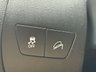 USED 2015 64 HYUNDAI IX35 2.0 CRDi SE SUV 5dr Diesel Manual 4WD Euro 5 (Nav) (134 bhp) HEATED SEATS BLUETOOTH