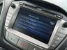 USED 2015 64 HYUNDAI IX35 2.0 CRDi SE SUV 5dr Diesel Manual 4WD Euro 5 (Nav) (134 bhp) HEATED SEATS BLUETOOTH