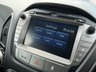 USED 2015 64 HYUNDAI IX35 2.0 CRDi SE SUV 5dr Diesel Manual 4WD Euro 5 (Nav) (134 bhp) HEATED SEATS BLUETOOTH