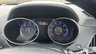 USED 2015 64 HYUNDAI IX35 2.0 CRDi SE SUV 5dr Diesel Manual 4WD Euro 5 (Nav) (134 bhp) HEATED SEATS BLUETOOTH