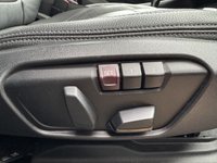 USED 2022 22 BMW X1 2.0 20i xLine SUV 5dr Petrol Auto xDrive Euro 6 (s/s) (178 ps) Tech Pk 1+2 | Comfort Pack