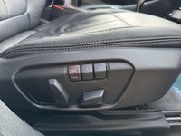 USED 2022 22 BMW X1 2.0 20i xLine SUV 5dr Petrol Auto xDrive Euro 6 (s/s) (178 ps) Tech Pk 1+2 | Comfort Pack
