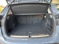 USED 2022 22 BMW X1 2.0 20i xLine SUV 5dr Petrol Auto xDrive Euro 6 (s/s) (178 ps) Tech Pk 1+2 | Comfort Pack
