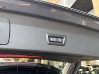 USED 2022 22 BMW X1 2.0 20i xLine SUV 5dr Petrol Auto xDrive Euro 6 (s/s) (178 ps) Tech Pk 1+2 | Comfort Pack