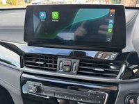 USED 2022 22 BMW X1 2.0 20i xLine SUV 5dr Petrol Auto xDrive Euro 6 (s/s) (178 ps) Tech Pk 1+2 | Comfort Pack