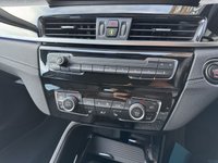 USED 2022 22 BMW X1 2.0 20i xLine SUV 5dr Petrol Auto xDrive Euro 6 (s/s) (178 ps) Tech Pk 1+2 | Comfort Pack