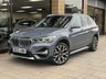 USED 2022 22 BMW X1 2.0 20i xLine SUV 5dr Petrol Auto xDrive Euro 6 (s/s) (178 ps) Tech Pk 1+2 | Comfort Pack
