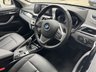 USED 2022 22 BMW X1 2.0 20i xLine SUV 5dr Petrol Auto xDrive Euro 6 (s/s) (178 ps) Tech Pk 1+2 | Comfort Pack