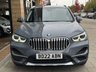 USED 2022 22 BMW X1 2.0 20i xLine SUV 5dr Petrol Auto xDrive Euro 6 (s/s) (178 ps) Tech Pk 1+2 | Comfort Pack