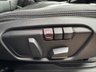 USED 2022 22 BMW X1 2.0 20i xLine SUV 5dr Petrol Auto xDrive Euro 6 (s/s) (178 ps) Tech Pk 1+2 | Comfort Pack