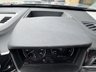 USED 2022 22 BMW X1 2.0 20i xLine SUV 5dr Petrol Auto xDrive Euro 6 (s/s) (178 ps) Tech Pk 1+2 | Comfort Pack