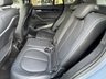 USED 2022 22 BMW X1 2.0 20i xLine SUV 5dr Petrol Auto xDrive Euro 6 (s/s) (178 ps) Tech Pk 1+2 | Comfort Pack