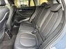 USED 2022 22 BMW X1 2.0 20i xLine SUV 5dr Petrol Auto xDrive Euro 6 (s/s) (178 ps) Tech Pk 1+2 | Comfort Pack