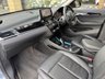 USED 2022 22 BMW X1 2.0 20i xLine SUV 5dr Petrol Auto xDrive Euro 6 (s/s) (178 ps) Tech Pk 1+2 | Comfort Pack
