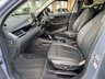 USED 2022 22 BMW X1 2.0 20i xLine SUV 5dr Petrol Auto xDrive Euro 6 (s/s) (178 ps) Tech Pk 1+2 | Comfort Pack