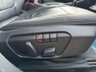 USED 2022 22 BMW X1 2.0 20i xLine SUV 5dr Petrol Auto xDrive Euro 6 (s/s) (178 ps) Tech Pk 1+2 | Comfort Pack