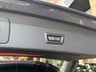 USED 2022 22 BMW X1 2.0 20i xLine SUV 5dr Petrol Auto xDrive Euro 6 (s/s) (178 ps) Tech Pk 1+2 | Comfort Pack