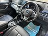 USED 2022 22 BMW X1 2.0 20i xLine SUV 5dr Petrol Auto xDrive Euro 6 (s/s) (178 ps) Tech Pk 1+2 | Comfort Pack