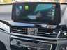 USED 2022 22 BMW X1 2.0 20i xLine SUV 5dr Petrol Auto xDrive Euro 6 (s/s) (178 ps) Tech Pk 1+2 | Comfort Pack
