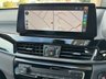 USED 2022 22 BMW X1 2.0 20i xLine SUV 5dr Petrol Auto xDrive Euro 6 (s/s) (178 ps) Tech Pk 1+2 | Comfort Pack