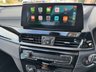 USED 2022 22 BMW X1 2.0 20i xLine SUV 5dr Petrol Auto xDrive Euro 6 (s/s) (178 ps) Tech Pk 1+2 | Comfort Pack