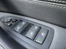 USED 2022 22 BMW X1 2.0 20i xLine SUV 5dr Petrol Auto xDrive Euro 6 (s/s) (178 ps) Tech Pk 1+2 | Comfort Pack