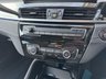 USED 2022 22 BMW X1 2.0 20i xLine SUV 5dr Petrol Auto xDrive Euro 6 (s/s) (178 ps) Tech Pk 1+2 | Comfort Pack