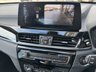 USED 2022 22 BMW X1 2.0 20i xLine SUV 5dr Petrol Auto xDrive Euro 6 (s/s) (178 ps) Tech Pk 1+2 | Comfort Pack